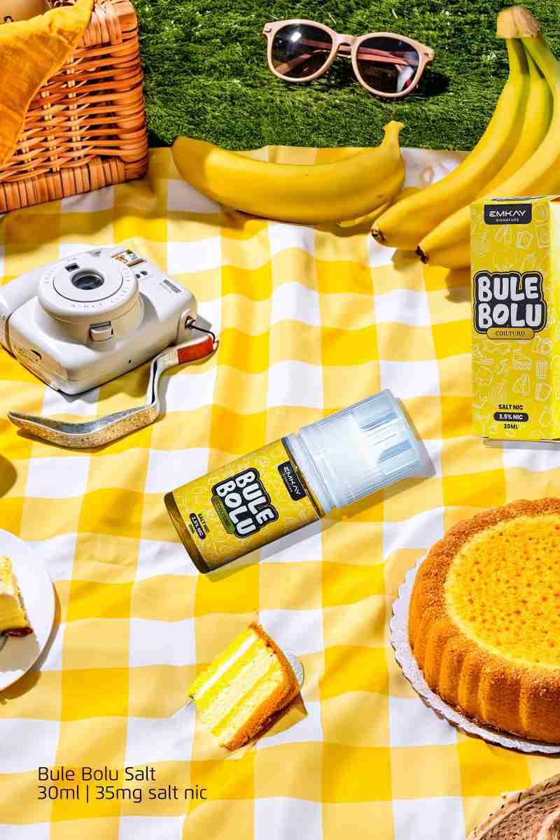 elfbar nachfüll pod läuft aus DIY E-liquide : Guide complet pour vapoteurs suisses
