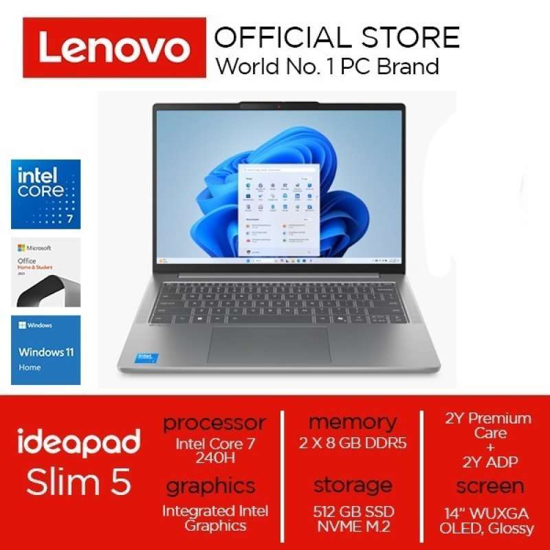 黒ノートパソコン SSD240GB メモリ4GB バッテリー約5時間表示