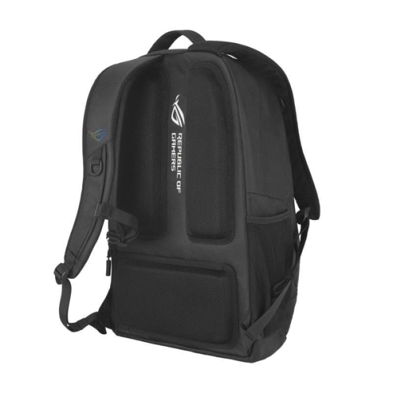 gaming backpack ranger large backpack