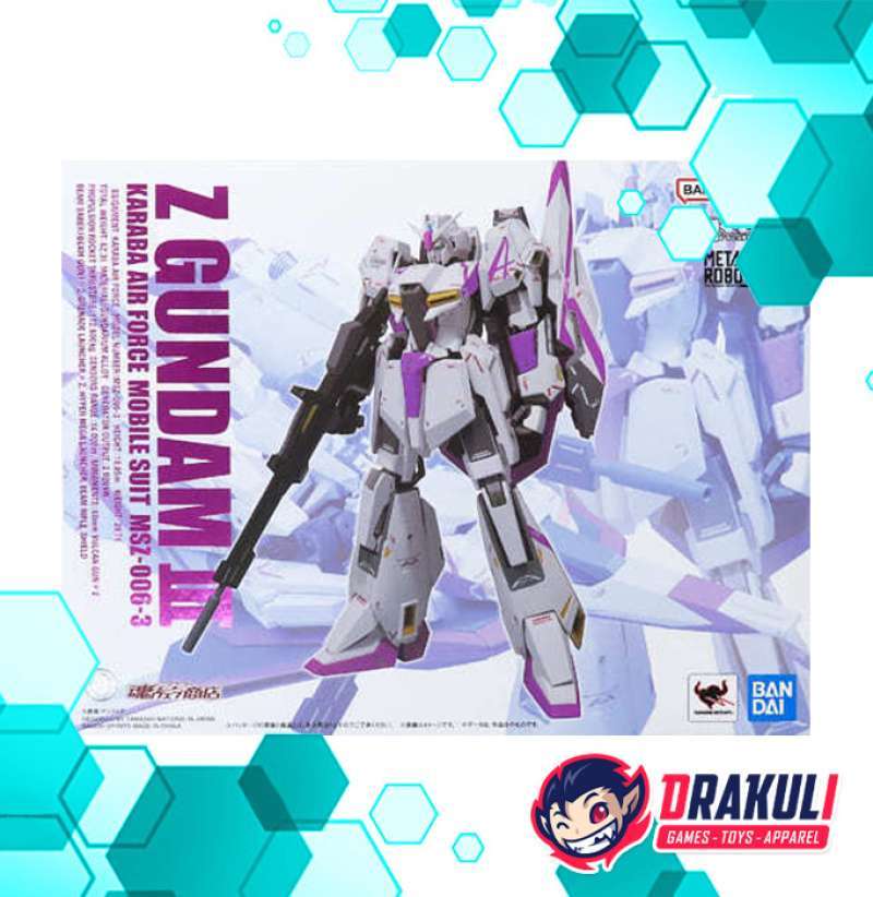 Jual Zeta Iii 🏷️ Original Terbaru, Terlengkap, & Harga