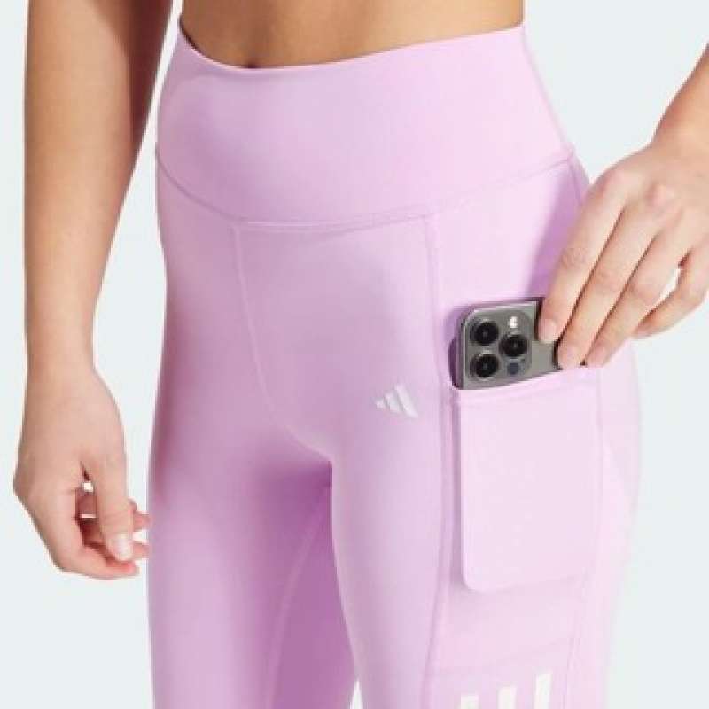 Celana Legging Adidas 3-Stripes Full-Length IT9132