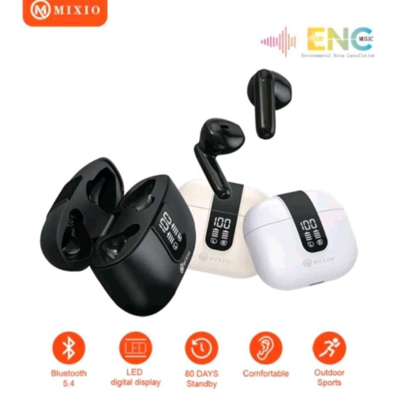 Small Bluetooth Handset Price Hot Sale Single Ear Small Bluetooth