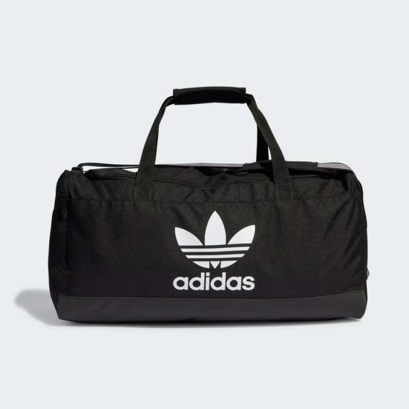 harga tas adidas issey miyake
