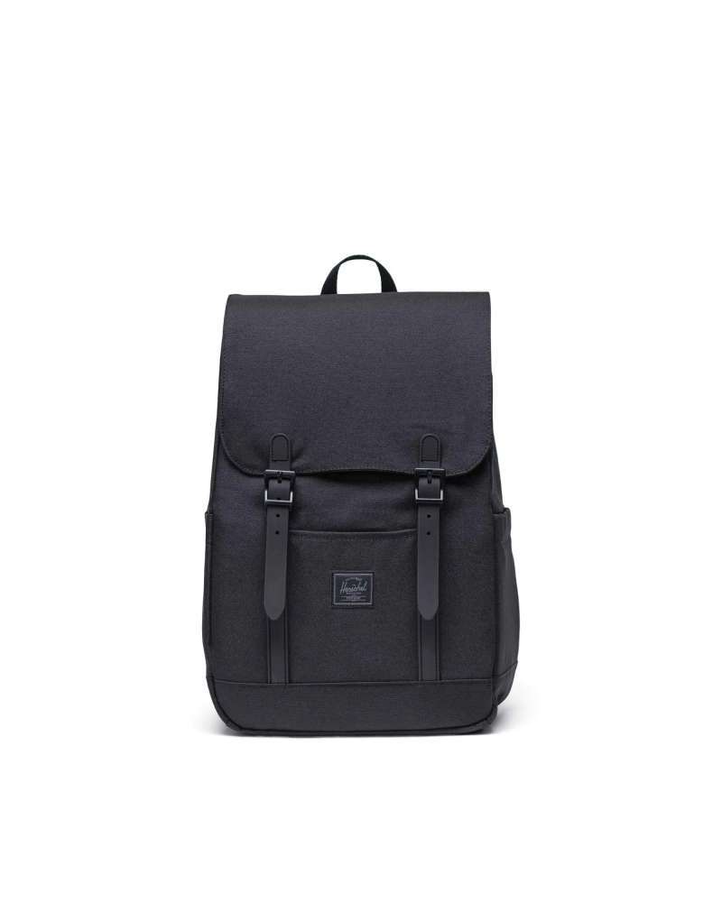nike brasilia 5 xl backpack red Medium / Black or / Cape Henry Collegiate I – Fidgety Color:Rust With this many pockets skate Deuter womens Freescape Lite