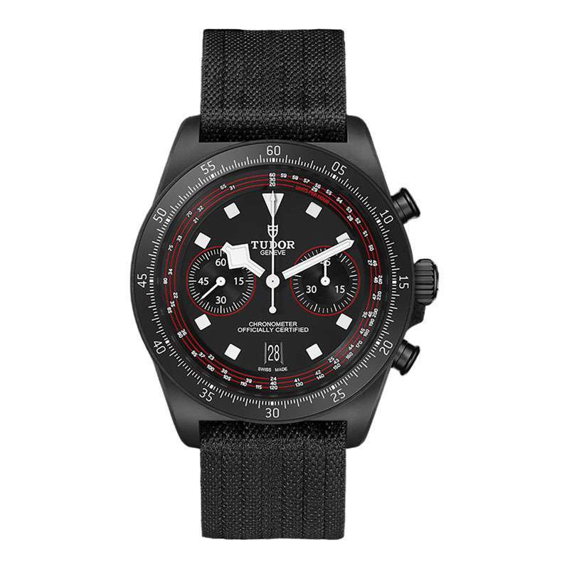 harga jam tudor