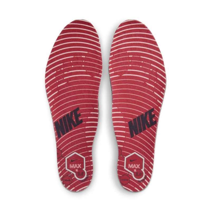 Nike Air Max Insoles Jual Sepatu Nike Air Max Tl Nikfz4110104 Di