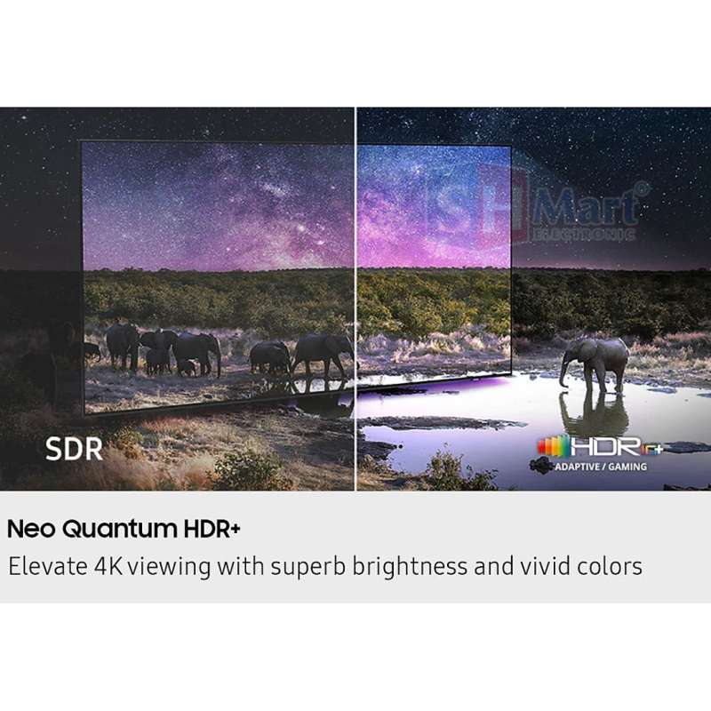 Jual Samsung Neo Qled Tv 65 Inch Qn90f 4k Vision Ai Smart Tv ...