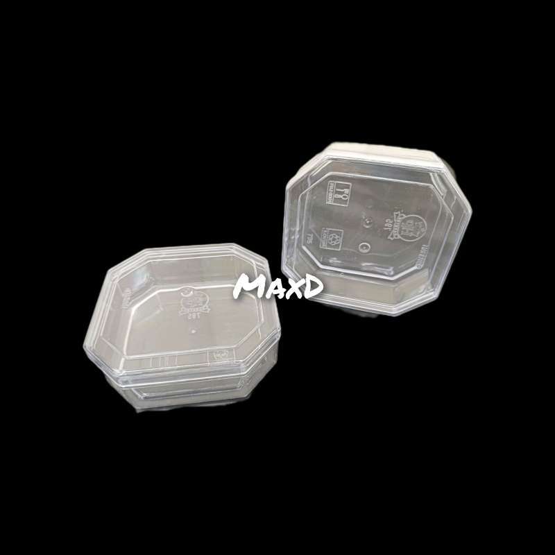 Jual Toples Hardtop Model Segi 8 No 795(0.25kg) 1 Pcs Di Seller Toko ...