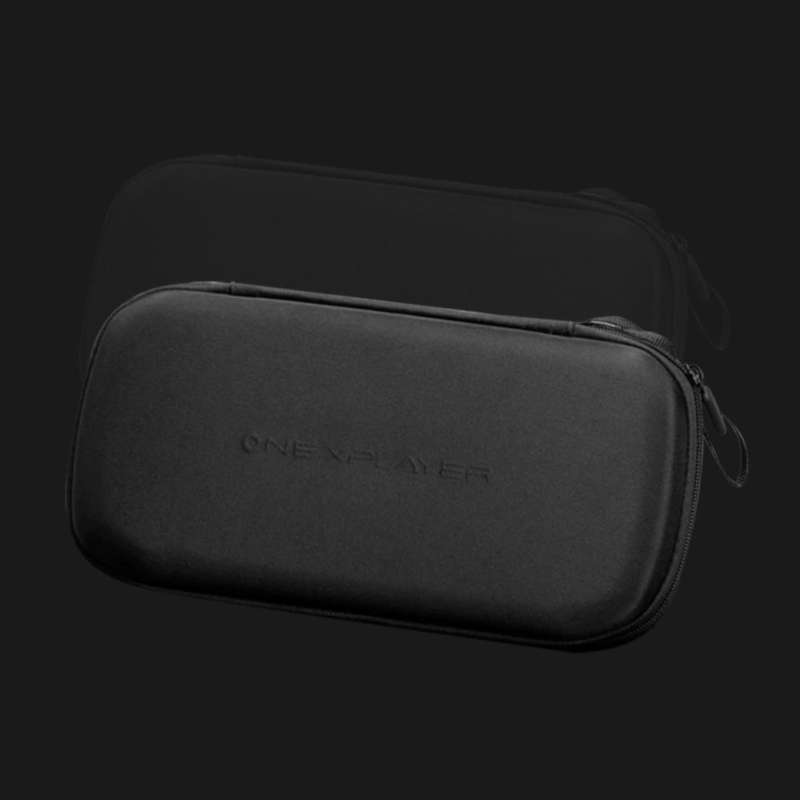 Promo Onexplayer One Xplayer Oxp Mini 7 Silicone Case Keyboard Bag Dock ...