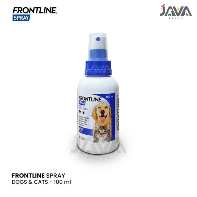 Obat Kutu Frontline Plus Cats Petco Petco Frontline Plus For Cats