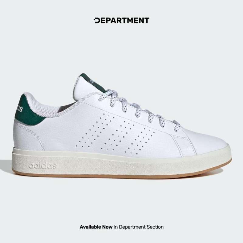 Sepatu Tenis Adidas Advantage 42 Jual ON RF Advantage Shoes