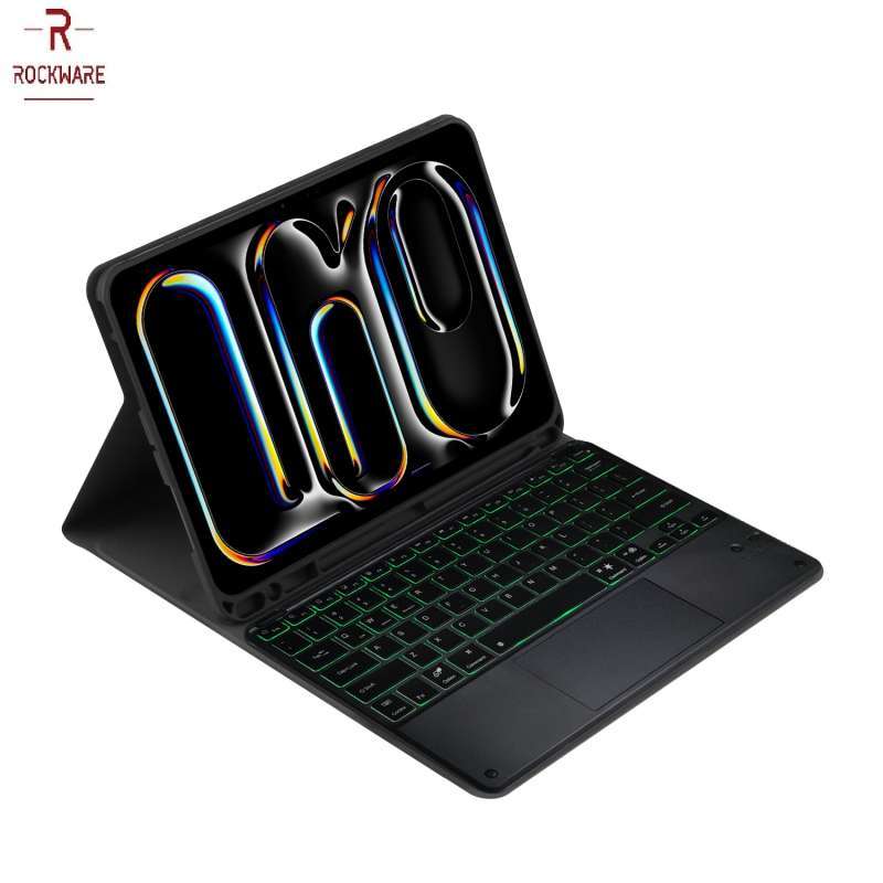 HUAWEI Matepad Pro Mrx Al09 🔥 Harga & Spesifikasi Terbaru Juni 2026