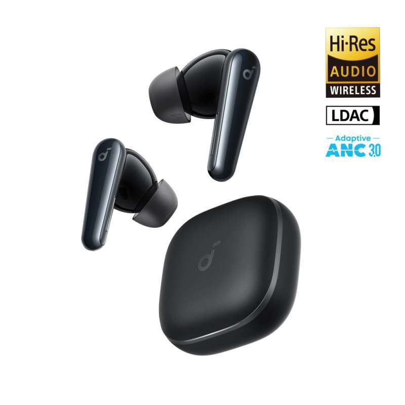 Tai Nghe Bluetooth Anker Jual Anker Soundcore Liberty Air Nghe
