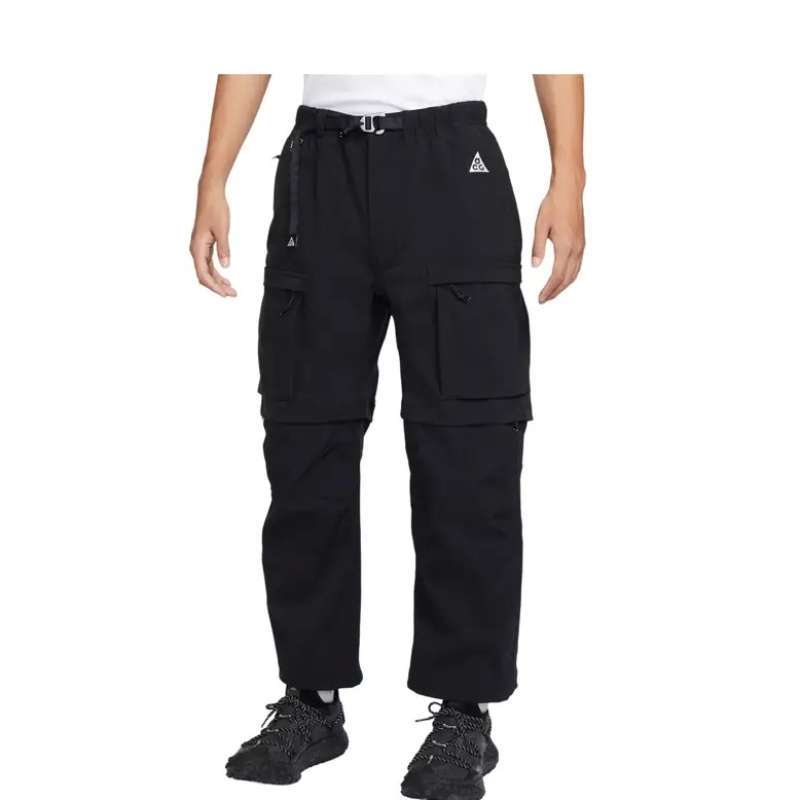 celana baselayer nike