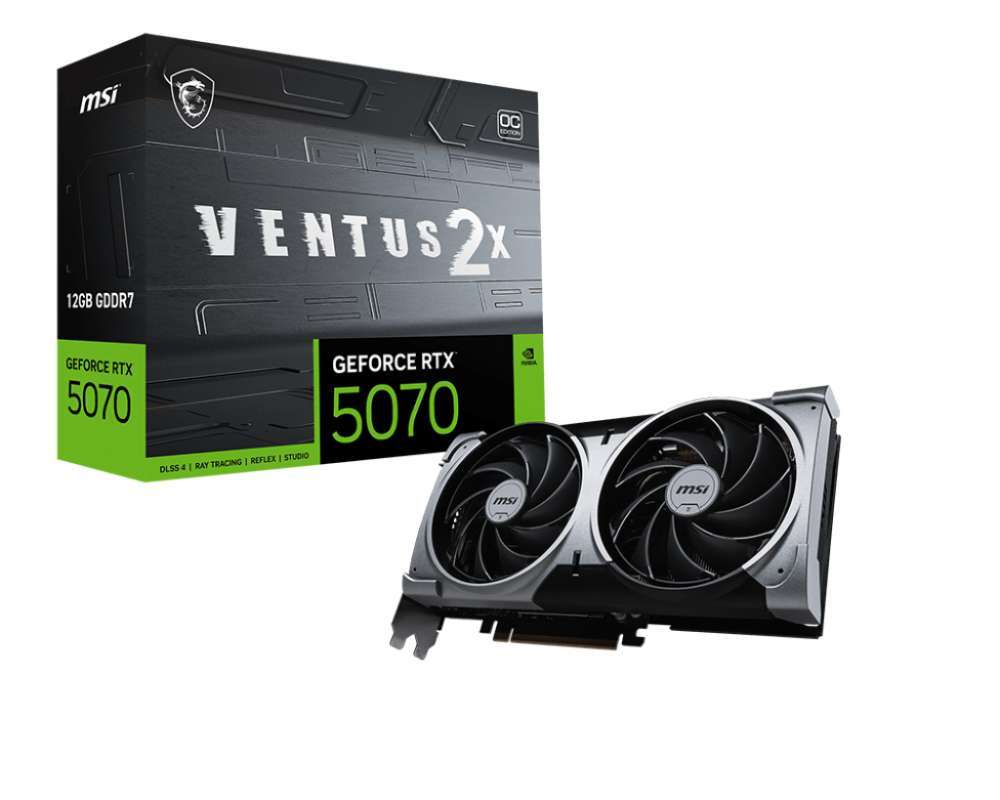 inno3d nvidia gtx 740m