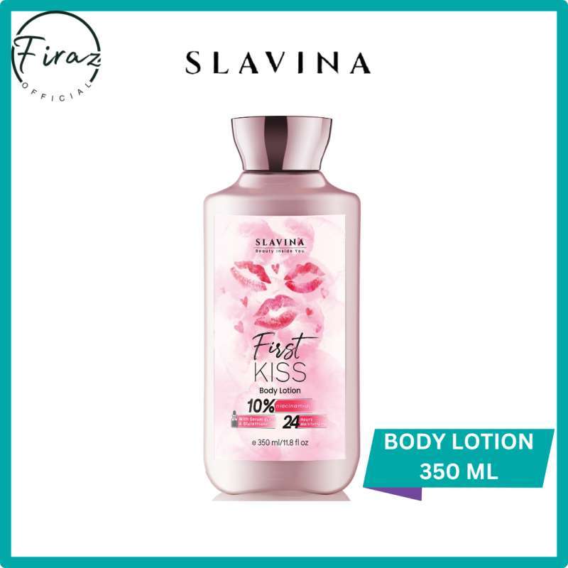 Produk Nagita Slavina Gratis Ongkir 🏷️ Harga Murah Mei 2026