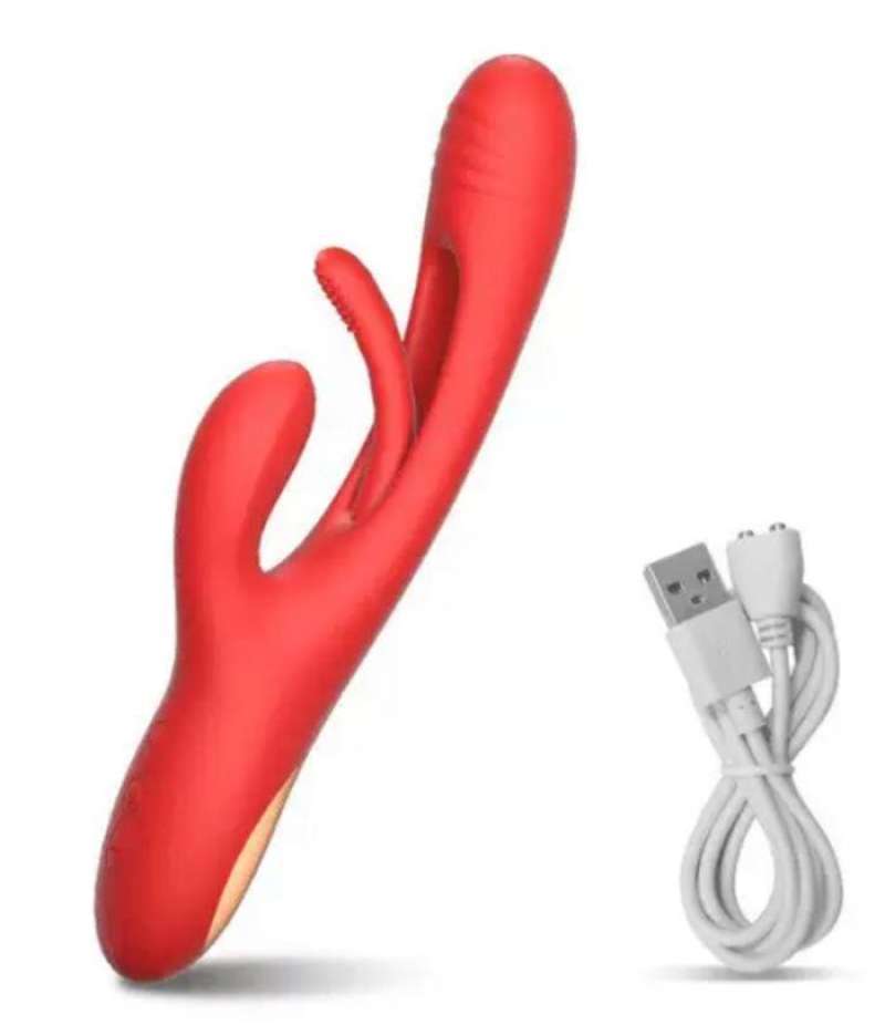 Yalangoch qizlarning shaxsiy fotosuratlari Yosh talabisiz porno