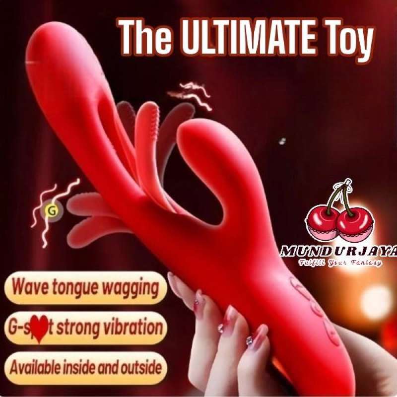 Obektlar bilan anal jinsiy aloqa video U hamma narsani mushukchasiga suradi.