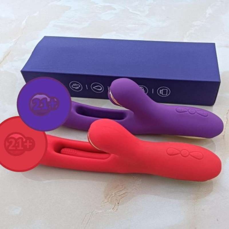 Kievda talaba bilan jinsiy aloqa qilish Voyeur porno video 4