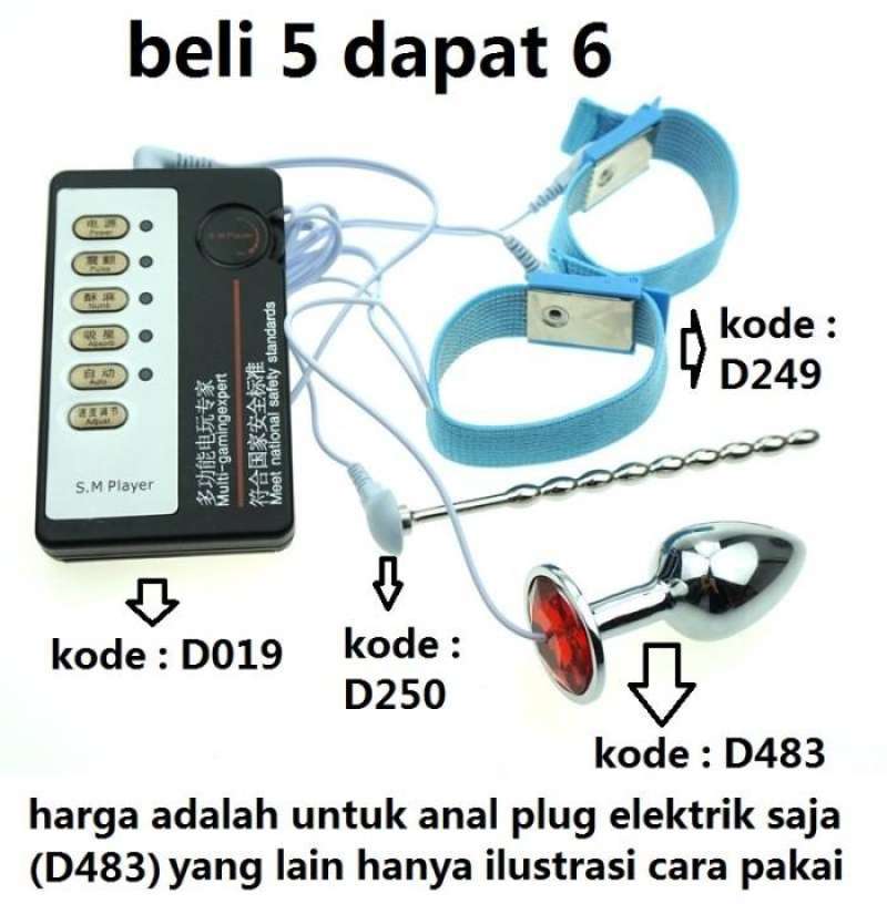 Jinsiy porno massaj bokira qizlar