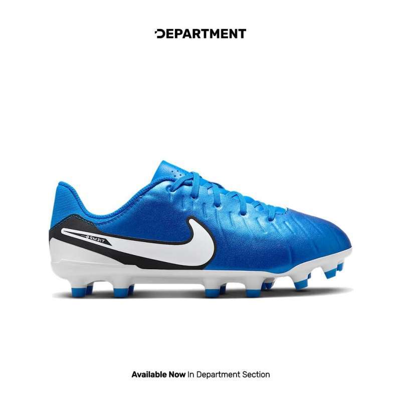Nike Tiempo Legend Nike A 30 Nike Tiempo Legend 10 Pro 30