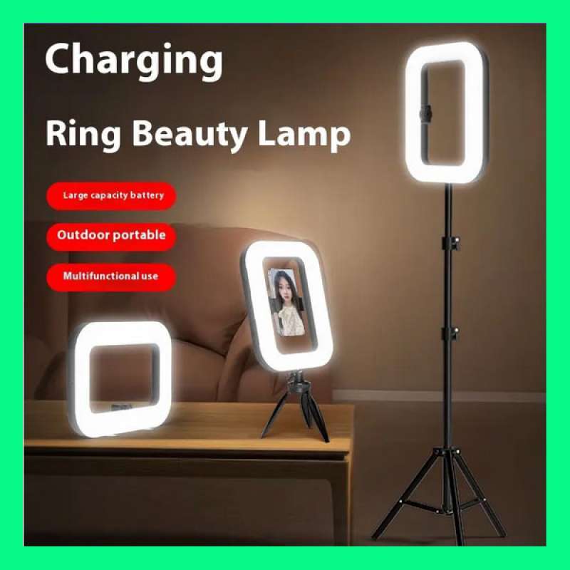 Led Light Hanheld Jual Moonlite Ym200 Rgb Portable Handheld Led Light Di Seller Ariacam ...