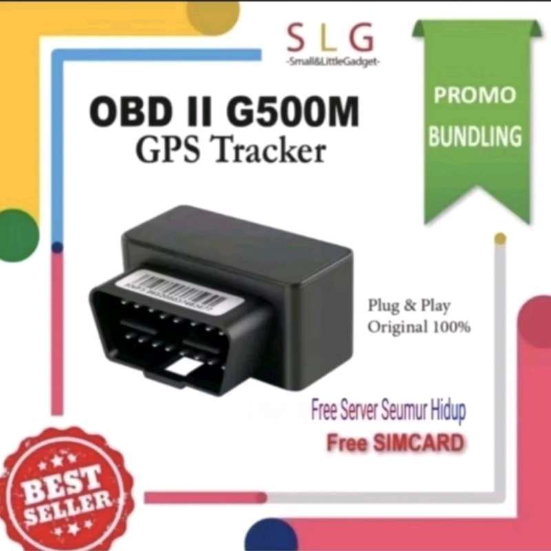 Harga Buku Ecu Mobil 💯 Terbaru, Spesifikasi, & Kredit Juni 2026