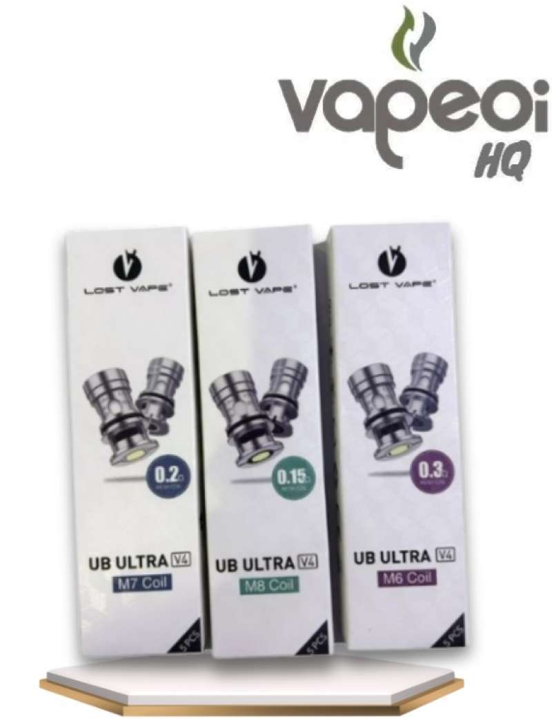 geekvape aegis solo 3 istruzioni Lost Vape Centaurus B60 AIO Kit $42.99