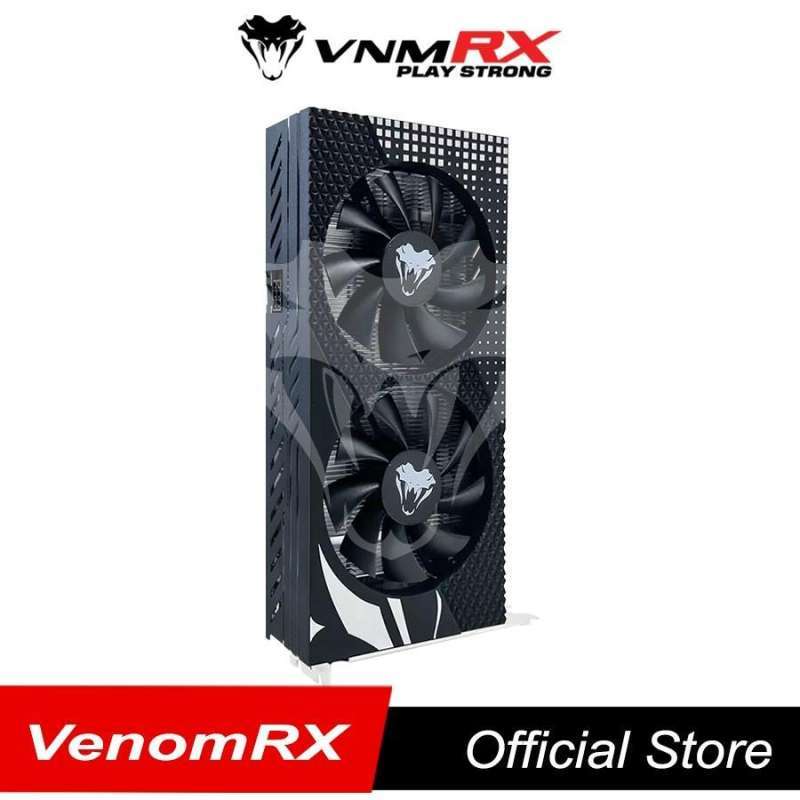 Amd Rx 590 8gb Amd Radeon Gpu Rx 590 8gb XFX AMD Radeon RX 590 8GB
