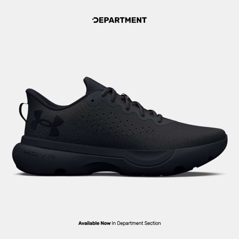 Sepatu Lari Jual Sepatu Under Armour Sepatu Lari Sepatu Under