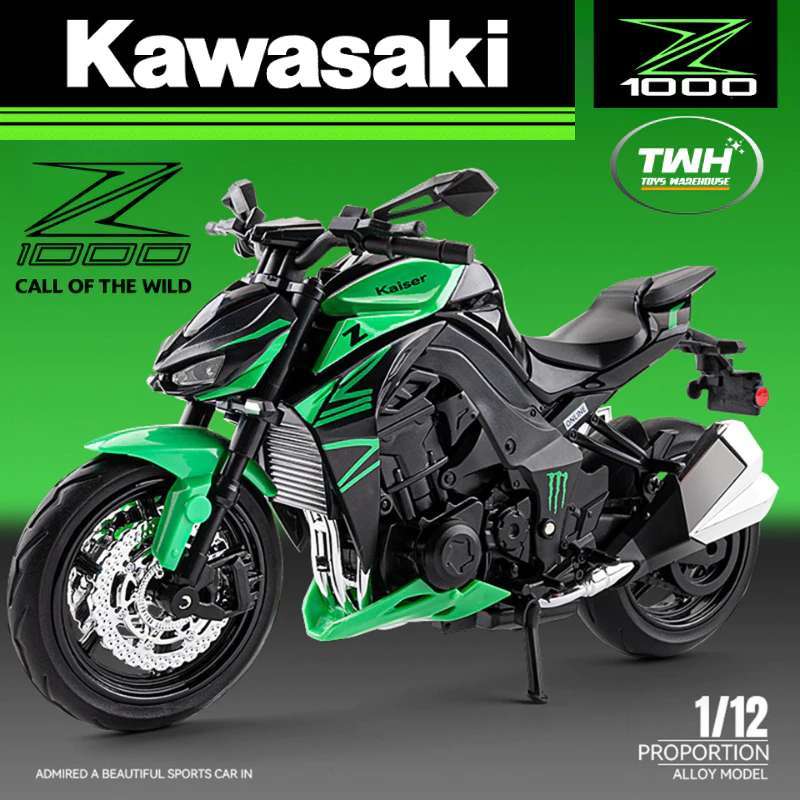 Ninja 1000 2019 Z1000 Specs Kawasaki Z1000SX Ninja 1000 (2017-2019