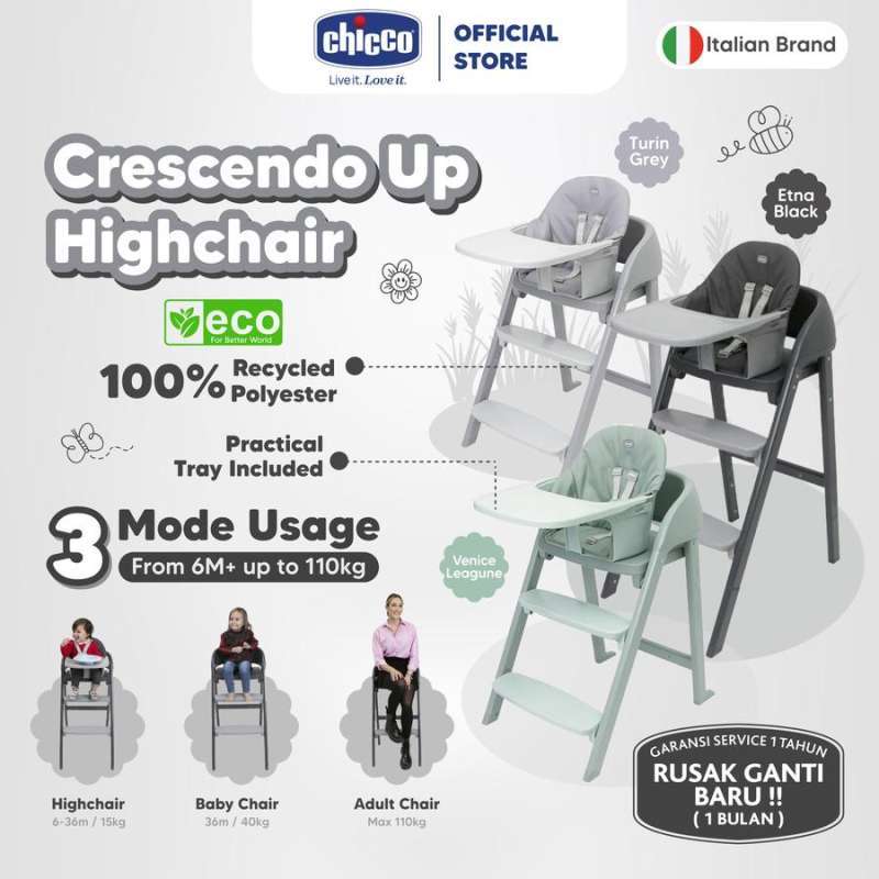 Chicco Baby Chicco Sofa Chair Chicco Balloon Baby Bouncer (Newborn