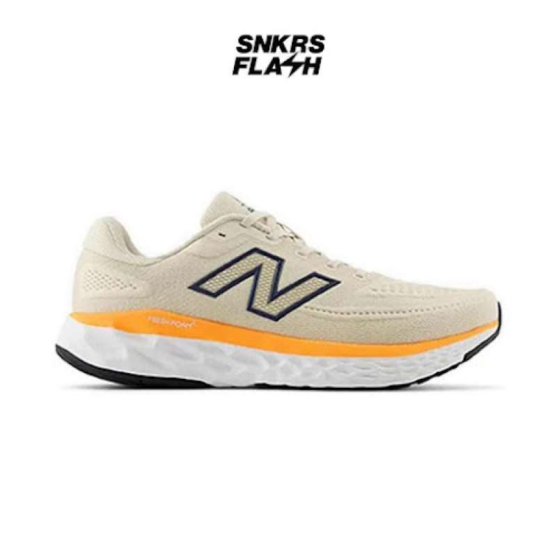 Sepatu New New Balance 200 2018 Sepatu New Balance 247 Noir Homme
