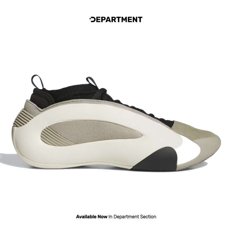 Sepatu Basket ADIDAS HARDEN VOLUME IG6649 ORIGINAL