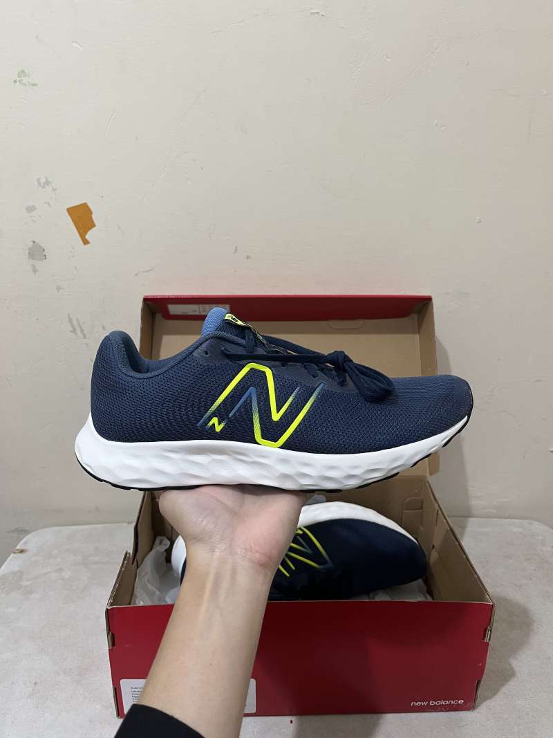 Running Shoes Where To Buy New Balance 420 New Balance Men 420