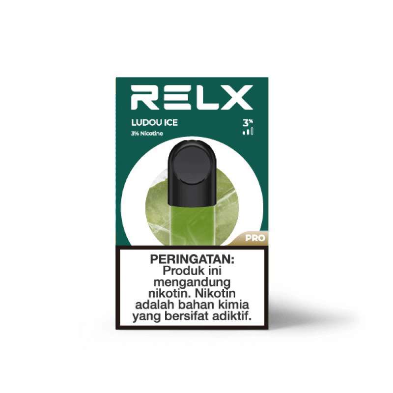 pax 3 user guide PAX 3 Vaporizer: Complete User Guide