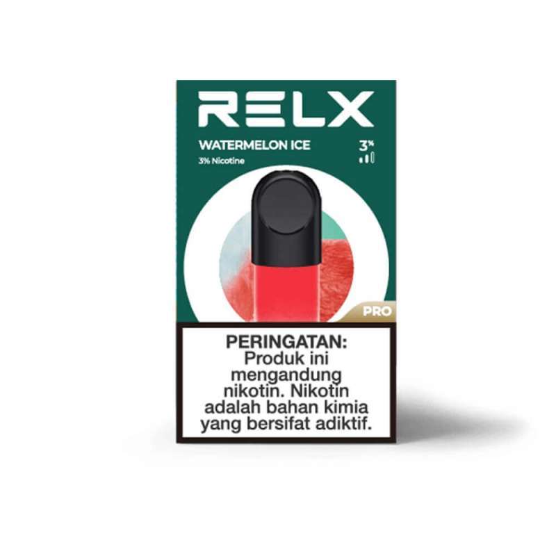 pax vape dry herb Buy PAX 4 Vaporizer Online at Evapo pax vape dry herb Buy PAX 4 Vaporizer Online at Evapo
