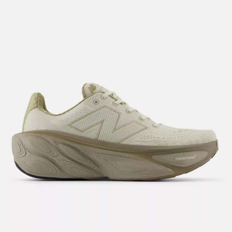 Sepatu Lari Pria New Balance Fresh Foam x MORE v5 NEWMMORHL5