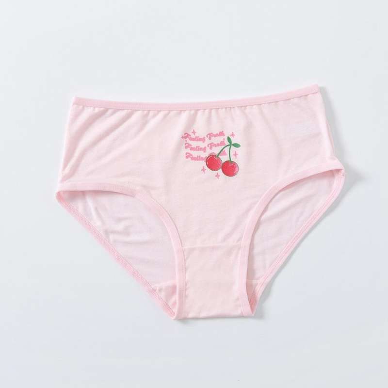 Haqiqiy yalangoch erkaklar fotosuratlari Uy bekasini sikayotgan yashirin kamera