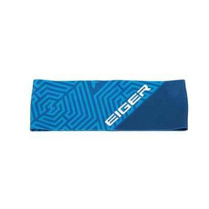 910010403 X-DIXIE HEADBAND