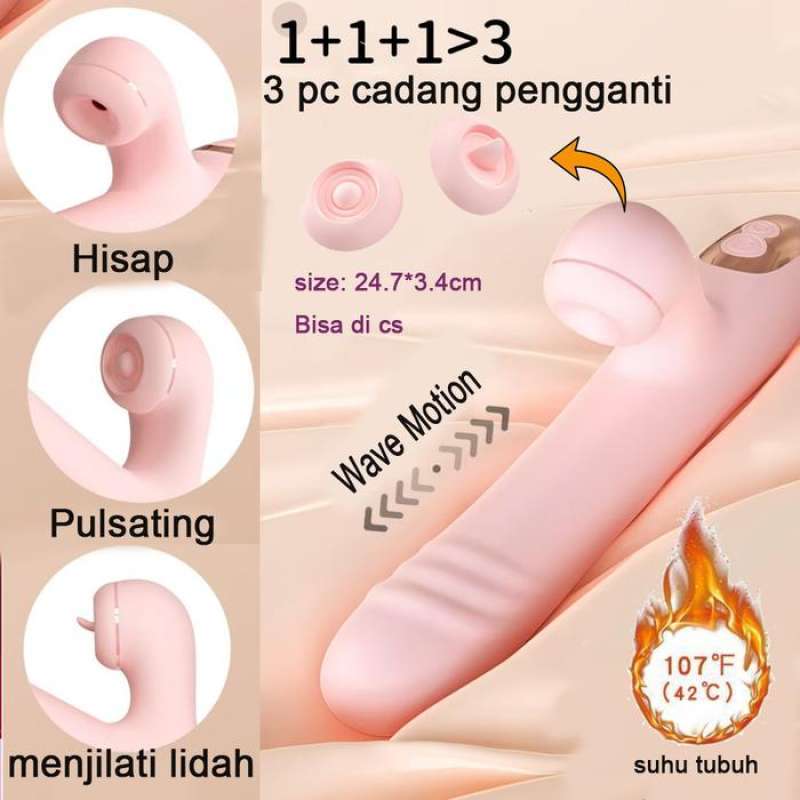 Jinsiy aloqada bolgan mast odamlarning yashirin kamera pornosi