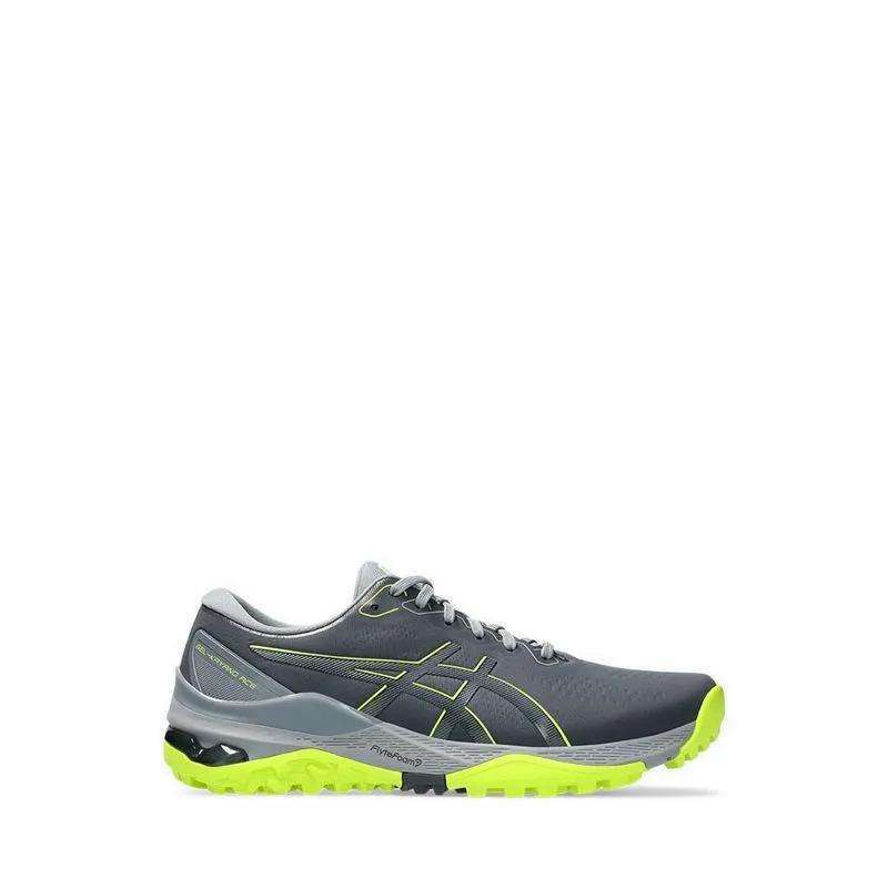 Sepatu ASICS GOLF Gel-Kayano Ace Shoes Men's Carrier Grey/Metropolis  (ACS111A24322)