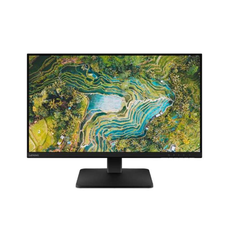 Lenovo ゲーミングモニター 27インチ G27qe-28 高級27-28 吋顯示器| 最佳27