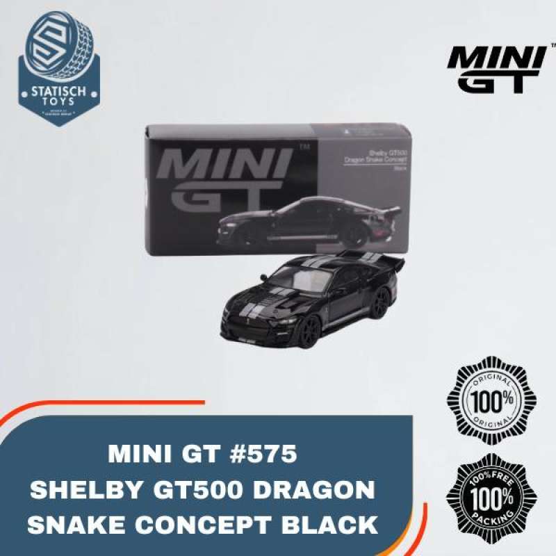 Jual Mini Gt Bugatti Vision 🏷️ Original Terbaru, Terlengkap, & Harga ...