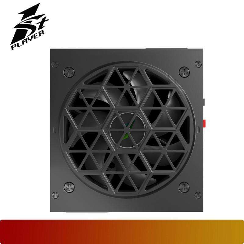 Jual 1stplayer Ngdp 1000w Atx 3.1 Platinum | Psu 1000w 80+ Platinum Atx ...