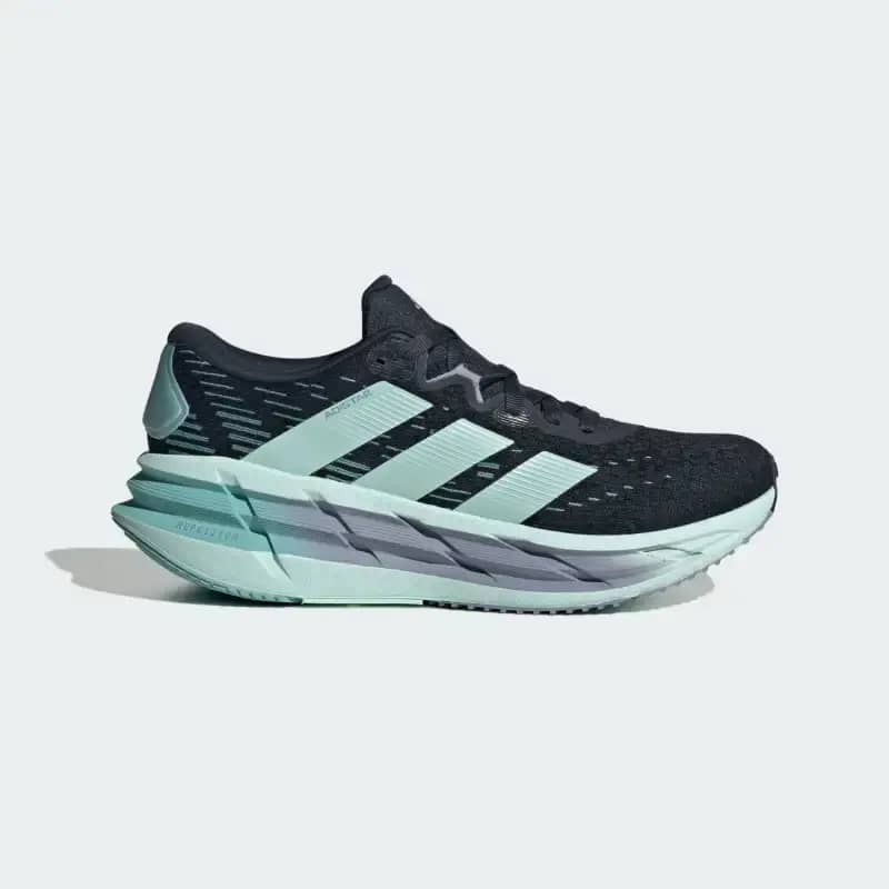 Adidas Adistar Running Shoes JR0289 20252