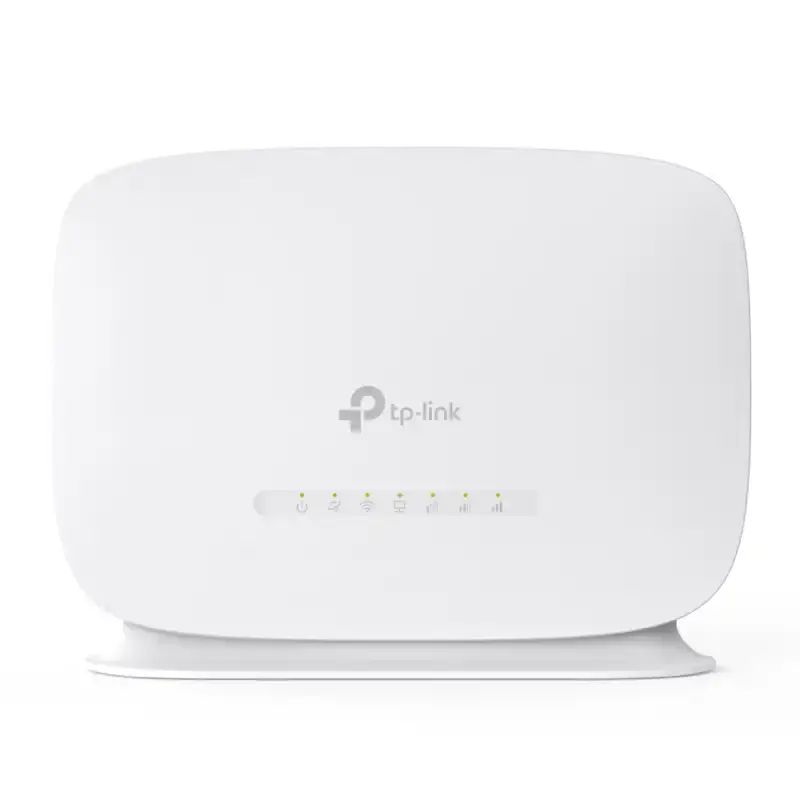 Daftar Harga Modem 4g Lte 🔥 Original & Spesifikasi Lengkap Juli 2026