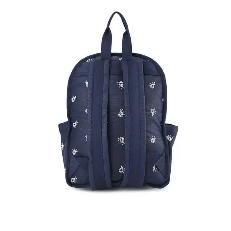 Promo Lesportsac Route Sm Backpack Wanita Diskon 60% Di Seller