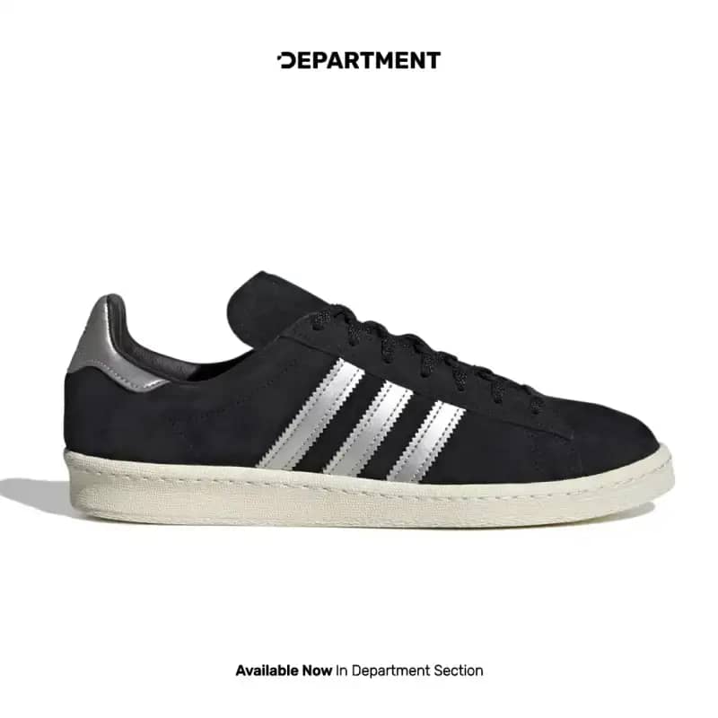 adidas gazelle silver green womens Adidas Campus OOs – Whatever.uae main image 1