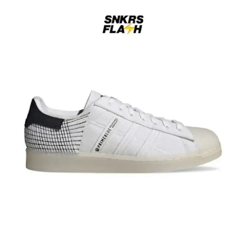 adidas gazelle silver green womens adidas Superstar “Core Black / Footwear White” Superstar Cor – sneakilystore main image 0